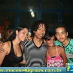 djavan-ginasio-do-sese-maceio-2008 (83)