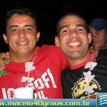 Luau-med-2006 (102)