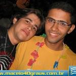 Luau-med-2006 (103)