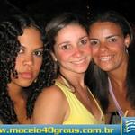 Luau-med-2006 (104)