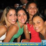 Luau-med-2006 (107)