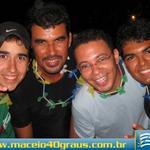 Luau-med-2006 (110)
