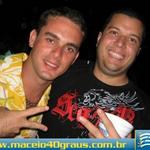 Luau-med-2006 (112)