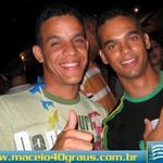 Luau-med-2006 (115)