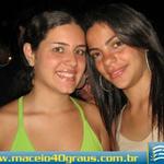 Luau-med-2006 (116)