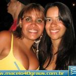 Luau-med-2006 (117)