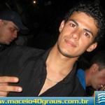 Luau-med-2006 (119)