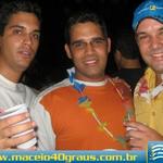 Luau-med-2006 (120)
