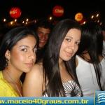 Luau-med-2006 (165)