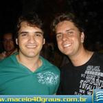 Luau-med-2006 (33)
