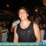 Luau-med-2006 (37)