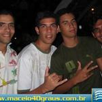Luau-med-2006 (39)