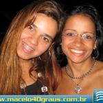 Luau-med-2006 (46)