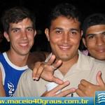 Luau-med-2006 (50)