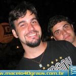 Luau-med-2006 (51)