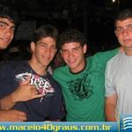 Luau-med-2006 (53)
