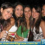 Luau-med-2006 (60)