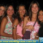 Luau-med-2006 (61)