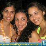 Luau-med-2006 (63)