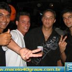 Luau-med-2006 (64)