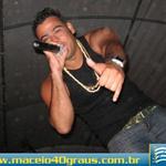 Luau-med-2006 (66)