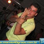 Luau-med-2006 (67)