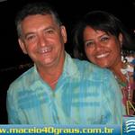 Luau-med-2006 (72)