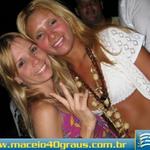 Luau-med-2006 (74)