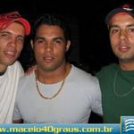 Luau-med-2006 (82)
