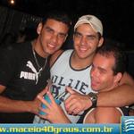 Luau-med-2006 (91)
