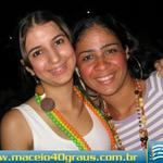 Luau-med-2006 (98)