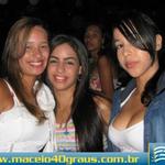 Luau-med-2006 (99)