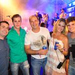 show-gabriel-diniz-gd-parque-shoppinh-maceio-2015 (12)