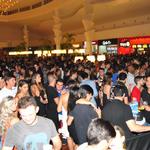 show-gabriel-diniz-gd-parque-shoppinh-maceio-2015 (14)