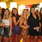 show-gabriel-diniz-gd-parque-shoppinh-maceio-2015 (15)