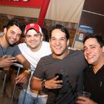 show-gabriel-diniz-gd-parque-shoppinh-maceio-2015 (165)