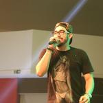 show-gabriel-diniz-gd-parque-shoppinh-maceio-2015 (170)