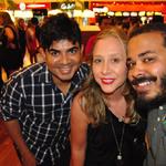 show-gabriel-diniz-gd-parque-shoppinh-maceio-2015 (175)