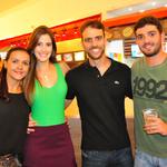 show-gabriel-diniz-gd-parque-shoppinh-maceio-2015 (185)