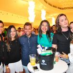 show-gabriel-diniz-gd-parque-shoppinh-maceio-2015 (189)