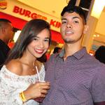 show-gabriel-diniz-gd-parque-shoppinh-maceio-2015 (190)