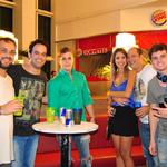 show-gabriel-diniz-gd-parque-shoppinh-maceio-2015 (192)