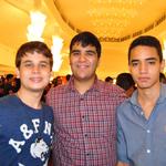 show-gabriel-diniz-gd-parque-shoppinh-maceio-2015 (194)