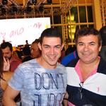 show-gabriel-diniz-gd-parque-shoppinh-maceio-2015 (195)