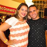 show-gabriel-diniz-gd-parque-shoppinh-maceio-2015 (196)