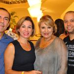 show-gabriel-diniz-gd-parque-shoppinh-maceio-2015 (197)