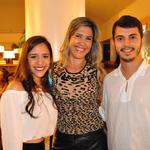 show-gabriel-diniz-gd-parque-shoppinh-maceio-2015 (200)