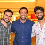 show-gabriel-diniz-gd-parque-shoppinh-maceio-2015 (202)