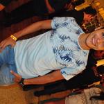 show-gabriel-diniz-gd-parque-shoppinh-maceio-2015 (205)