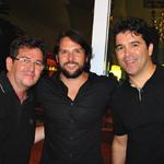 show-gabriel-diniz-gd-parque-shoppinh-maceio-2015 (21)